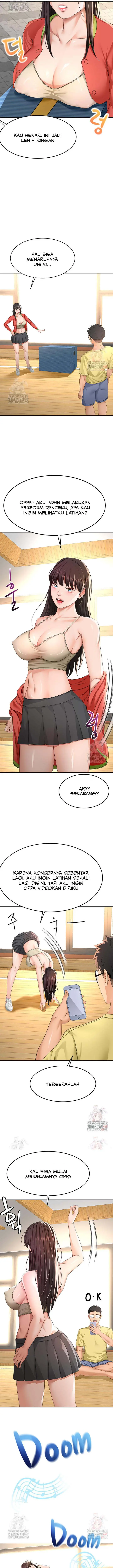 image-komik-rooftop-sex-king-chapter-19-6/13