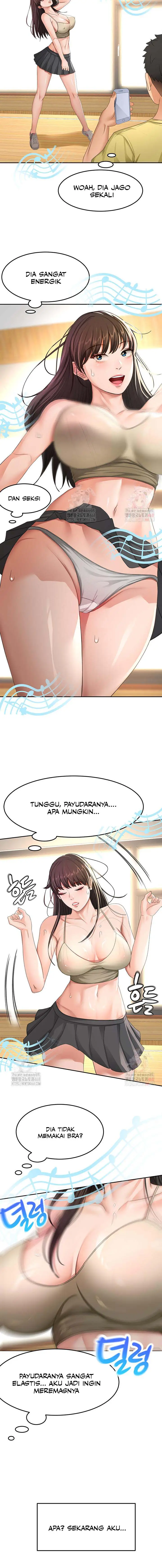 image-komik-rooftop-sex-king-chapter-19-7/13