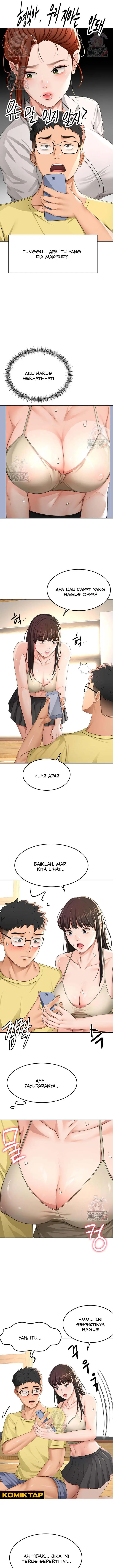 image-komik-rooftop-sex-king-chapter-19-8/13