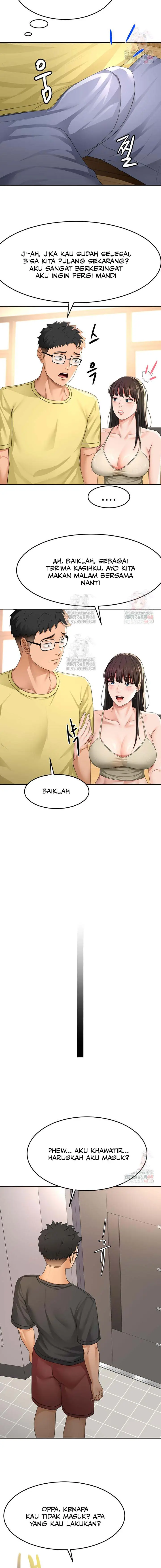 image-komik-rooftop-sex-king-chapter-19-9/13