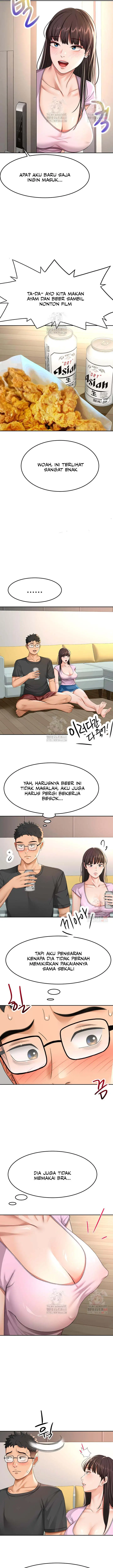 image-komik-rooftop-sex-king-chapter-19-10/13
