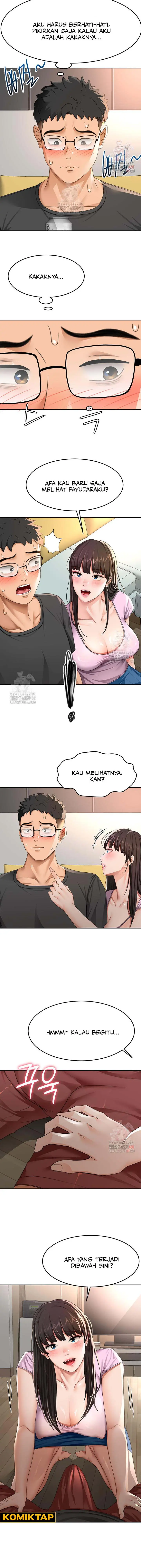 image-komik-rooftop-sex-king-chapter-19-11/13
