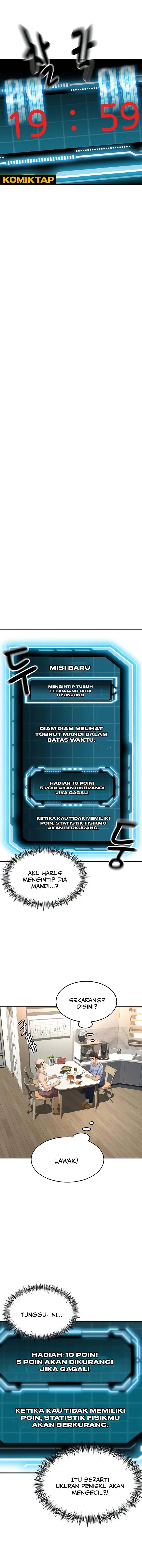 image-komik-rooftop-sex-king-chapter-2-0/23