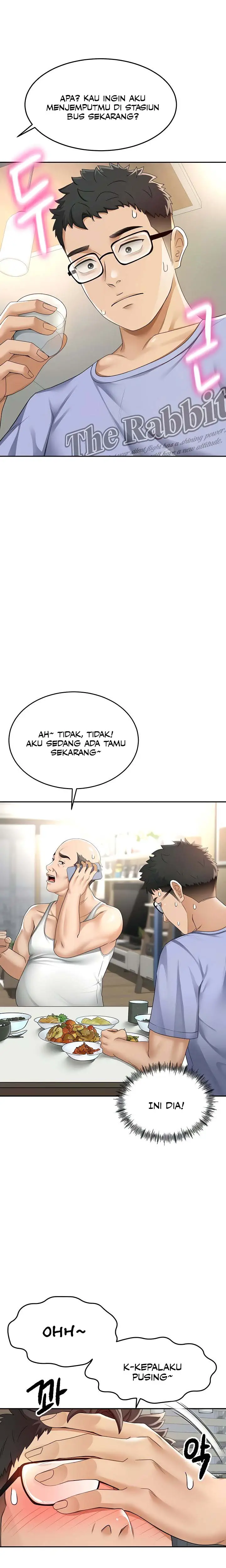 image-komik-rooftop-sex-king-chapter-2-2/23