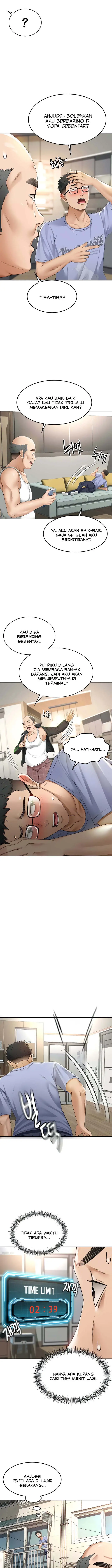 image-komik-rooftop-sex-king-chapter-2-3/23