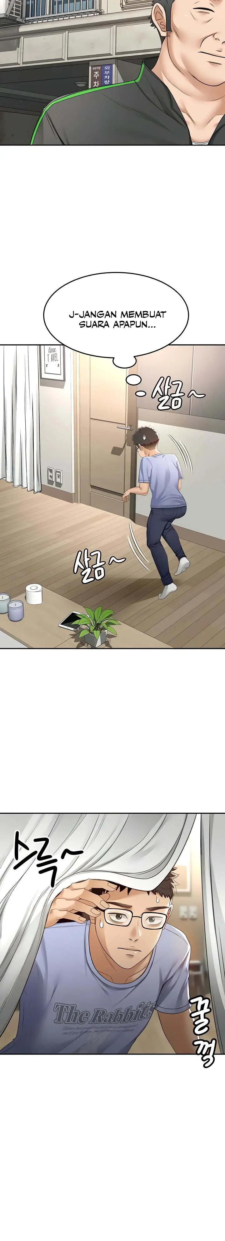 image-komik-rooftop-sex-king-chapter-2-4/23