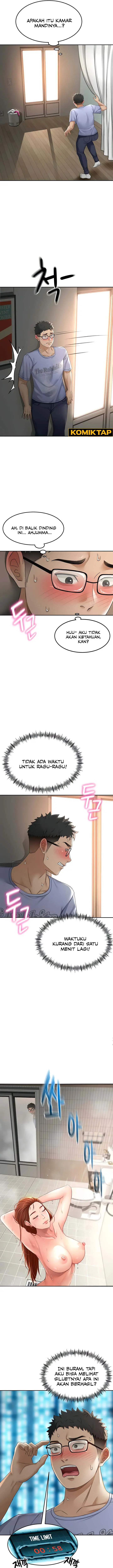 image-komik-rooftop-sex-king-chapter-2-5/23