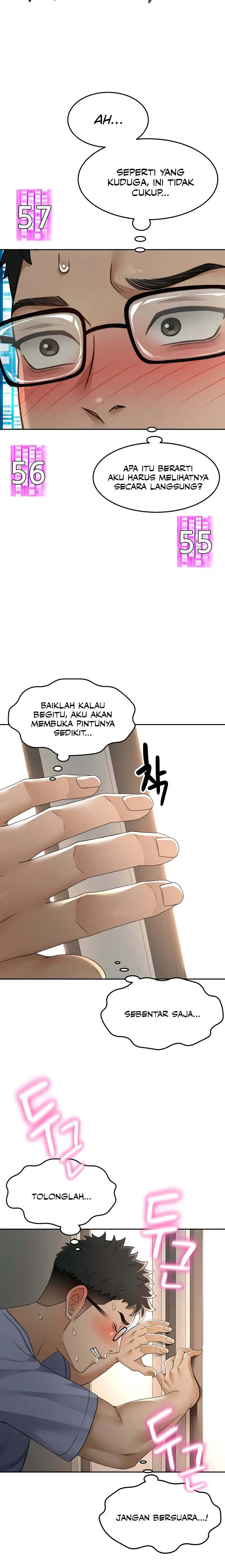 image-komik-rooftop-sex-king-chapter-2-6/23