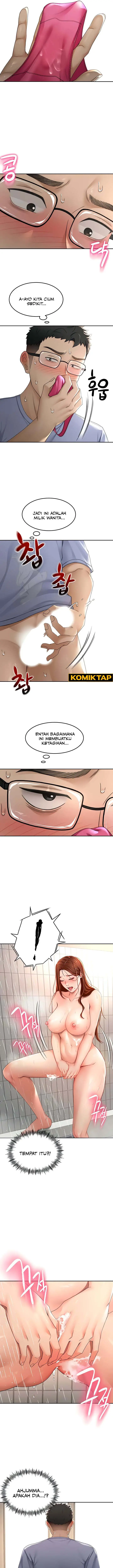 image-komik-rooftop-sex-king-chapter-2-13/23