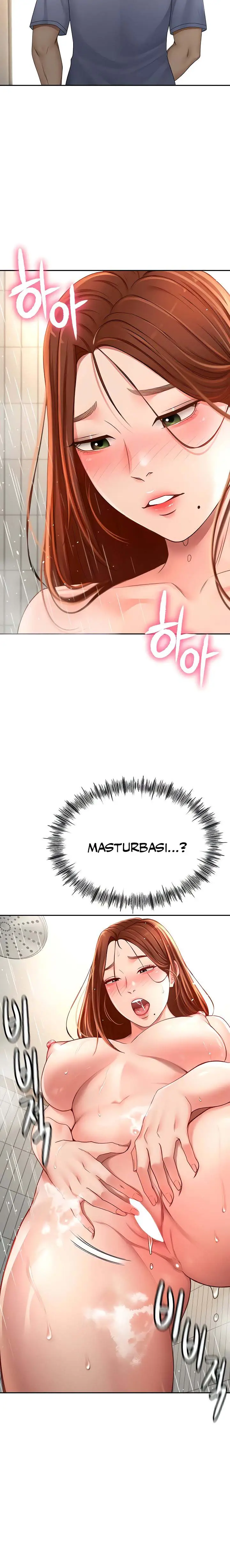 image-komik-rooftop-sex-king-chapter-2-14/23