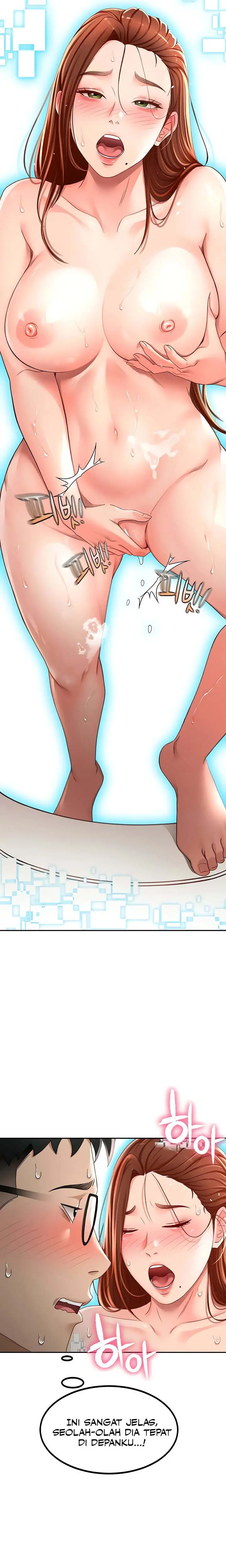 image-komik-rooftop-sex-king-chapter-2-18/23