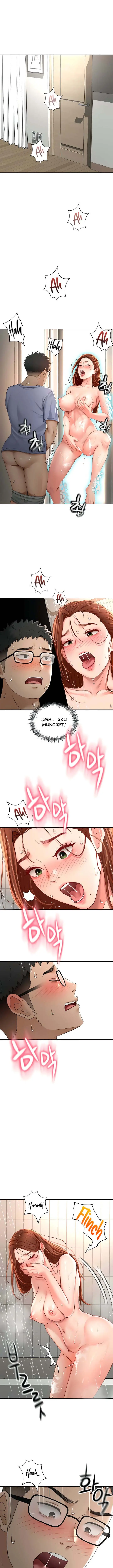 image-komik-rooftop-sex-king-chapter-2-19/23