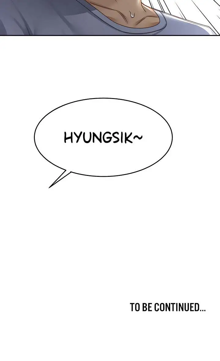 image-komik-rooftop-sex-king-chapter-2-22/23