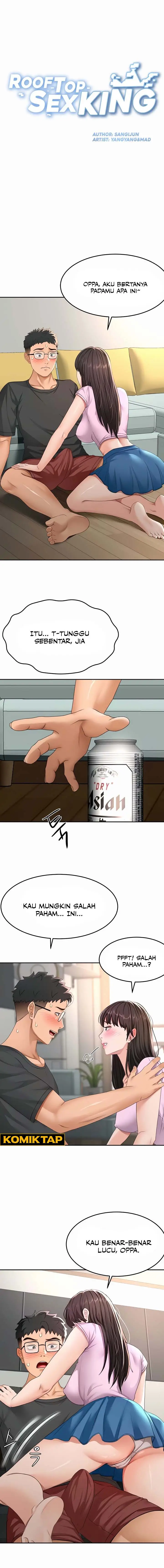 image-komik-rooftop-sex-king-chapter-20-0/14