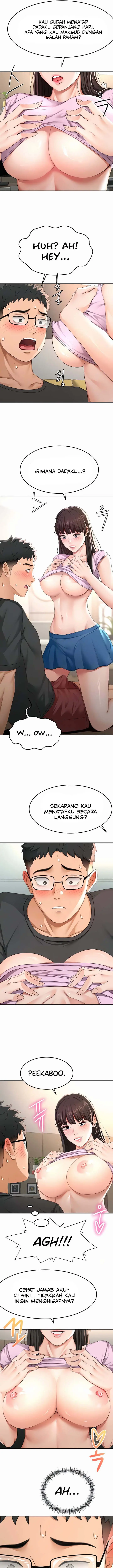 image-komik-rooftop-sex-king-chapter-20-1/14