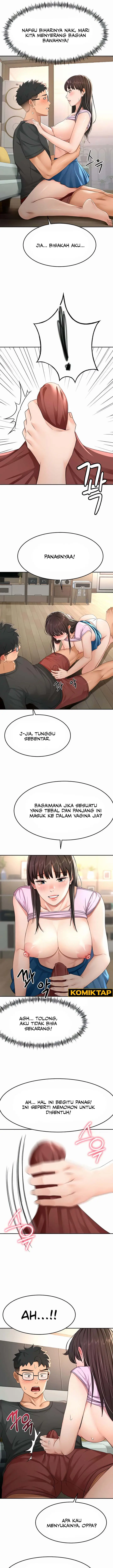 image-komik-rooftop-sex-king-chapter-20-7/14