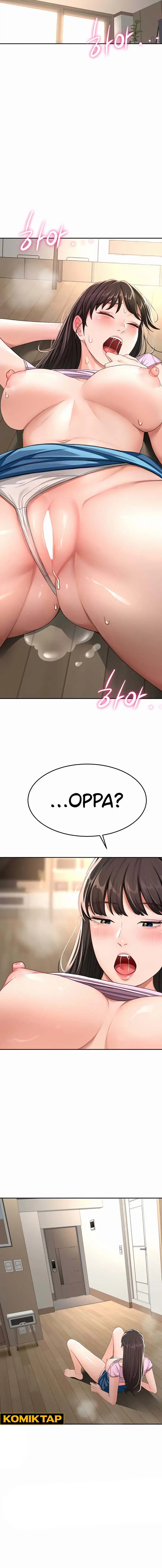 image-komik-rooftop-sex-king-chapter-20-13/14