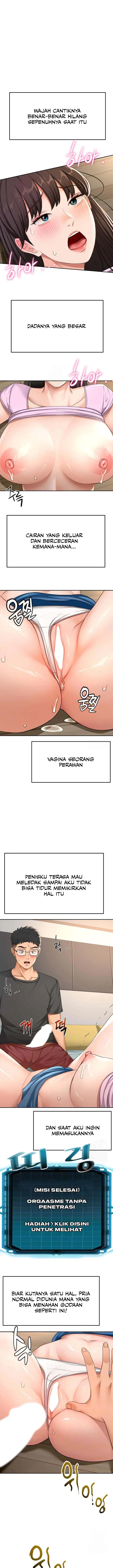 image-komik-rooftop-sex-king-chapter-21-0/13