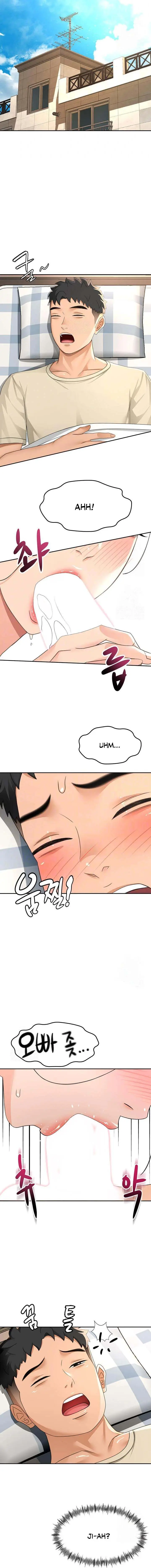 image-komik-rooftop-sex-king-chapter-21-3/13