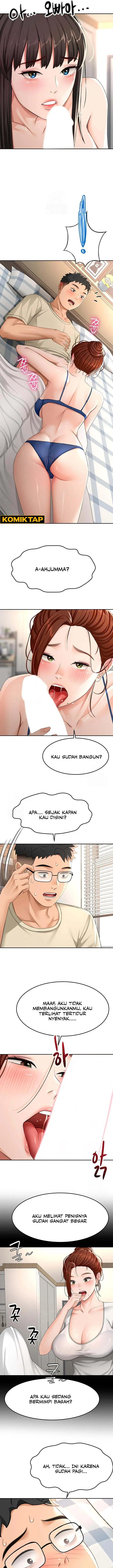 image-komik-rooftop-sex-king-chapter-21-4/13
