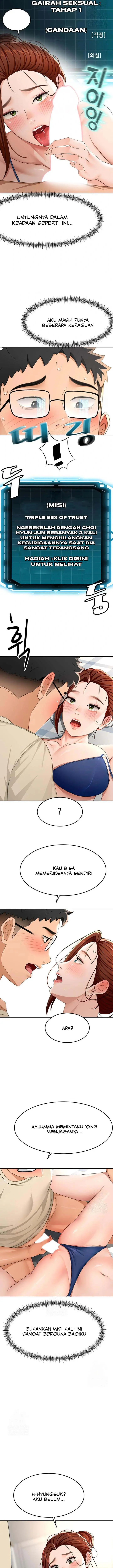 image-komik-rooftop-sex-king-chapter-21-6/13