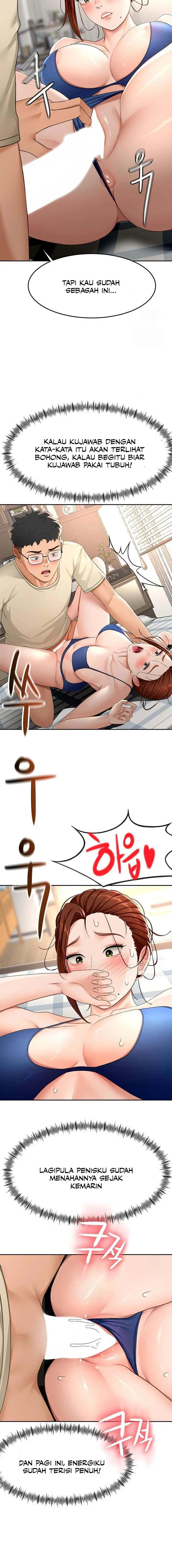 image-komik-rooftop-sex-king-chapter-21-7/13