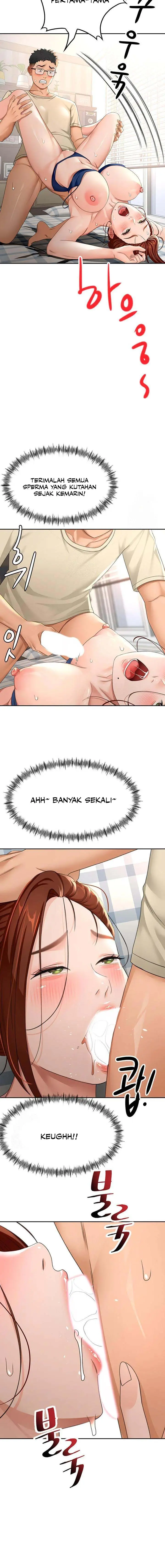 image-komik-rooftop-sex-king-chapter-21-11/13