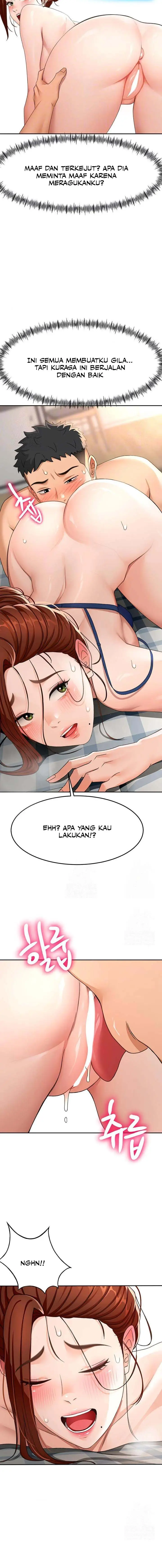 image-komik-rooftop-sex-king-chapter-22-2/14