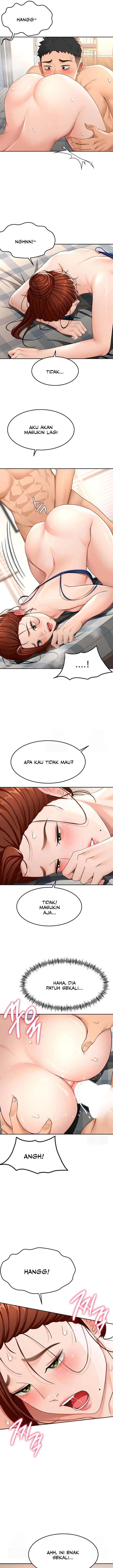 image-komik-rooftop-sex-king-chapter-22-3/14