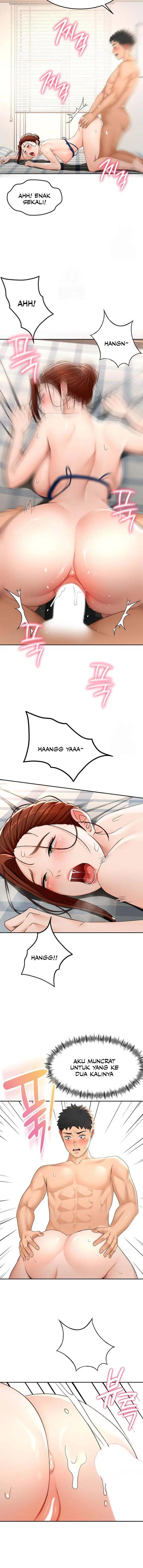 image-komik-rooftop-sex-king-chapter-22-4/14