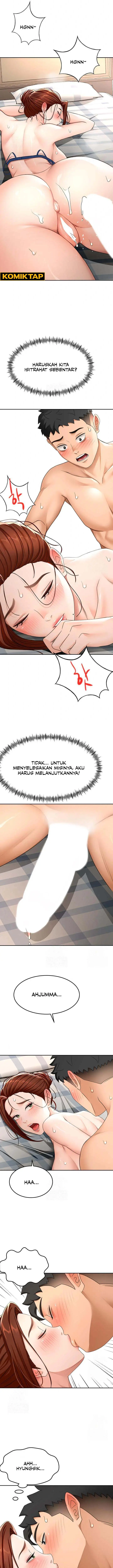image-komik-rooftop-sex-king-chapter-22-5/14
