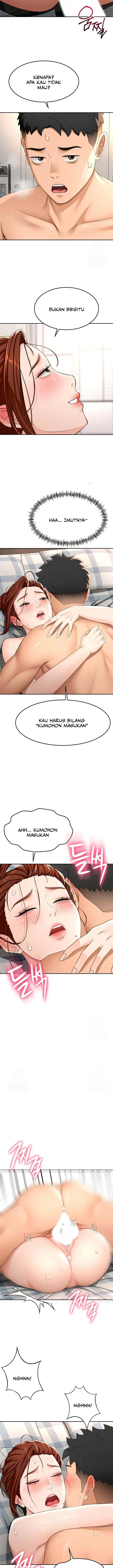 image-komik-rooftop-sex-king-chapter-22-7/14