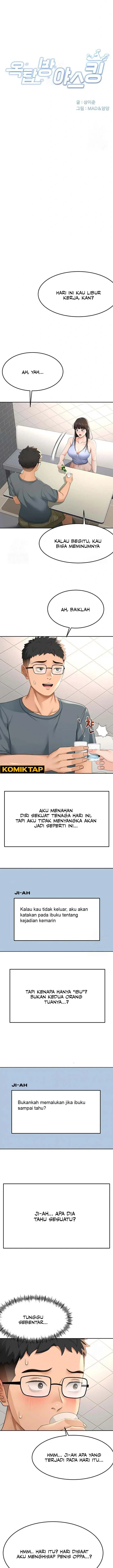 image-komik-rooftop-sex-king-chapter-23-0/13