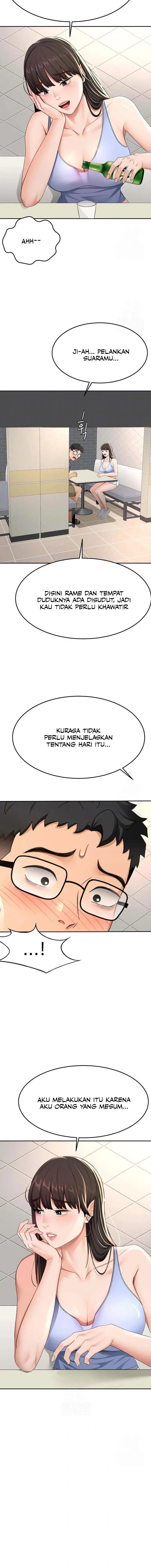 image-komik-rooftop-sex-king-chapter-23-1/13