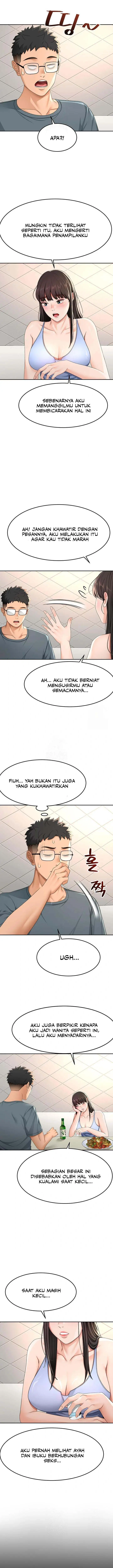 image-komik-rooftop-sex-king-chapter-23-2/13