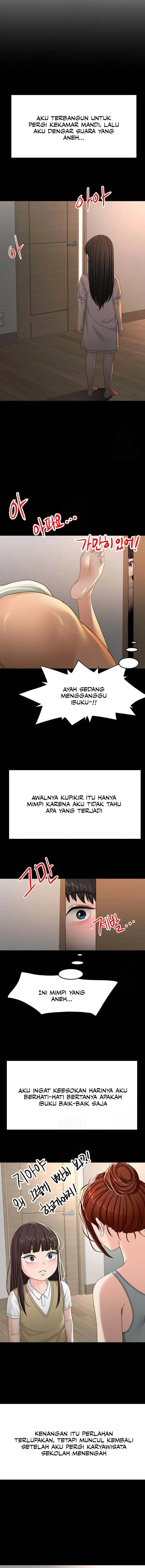 image-komik-rooftop-sex-king-chapter-23-3/13
