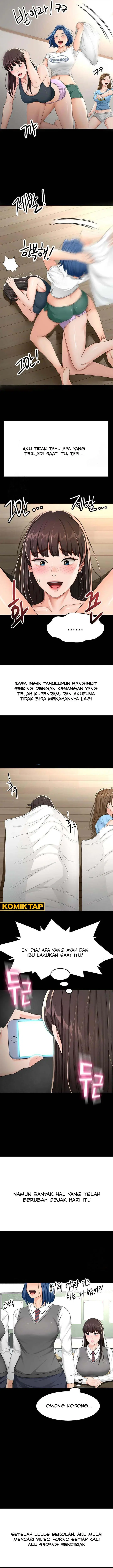 image-komik-rooftop-sex-king-chapter-23-4/13