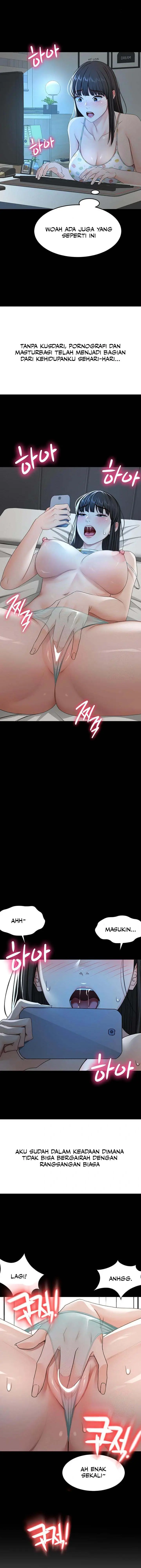 image-komik-rooftop-sex-king-chapter-23-5/13