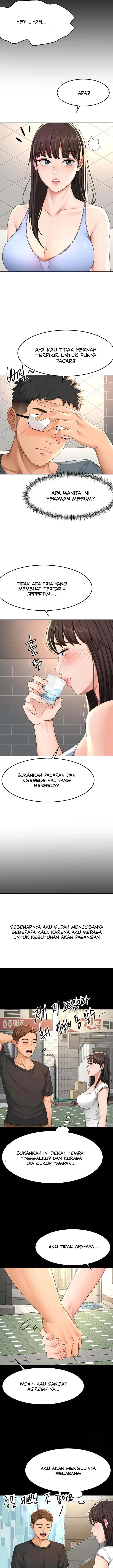 image-komik-rooftop-sex-king-chapter-23-6/13
