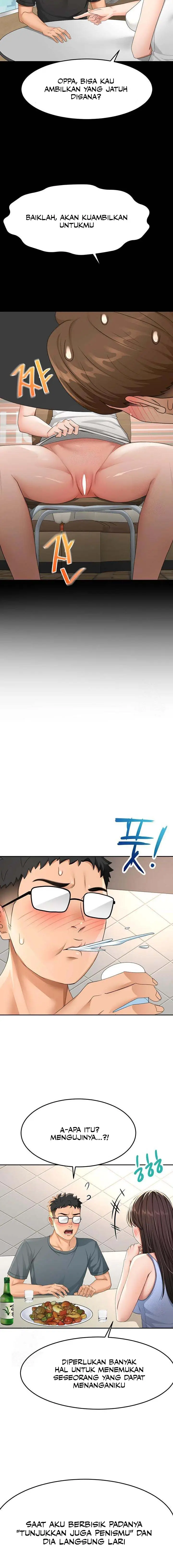 image-komik-rooftop-sex-king-chapter-23-7/13