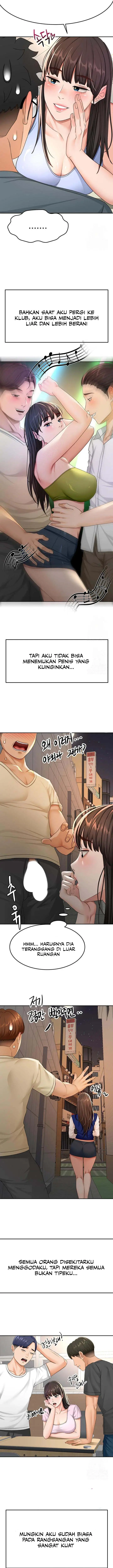 image-komik-rooftop-sex-king-chapter-23-8/13