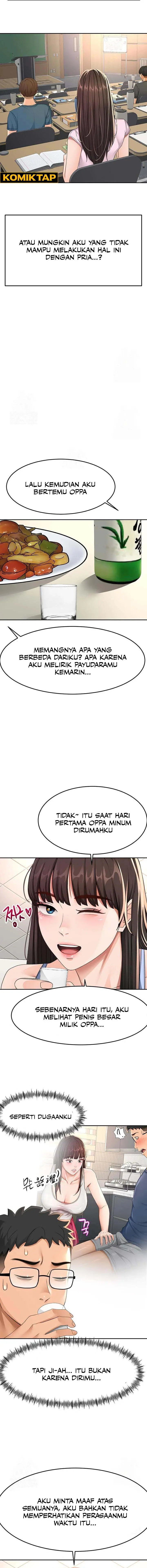 image-komik-rooftop-sex-king-chapter-23-9/13