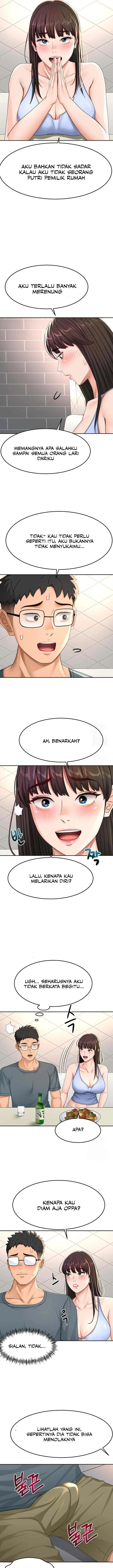 image-komik-rooftop-sex-king-chapter-23-10/13