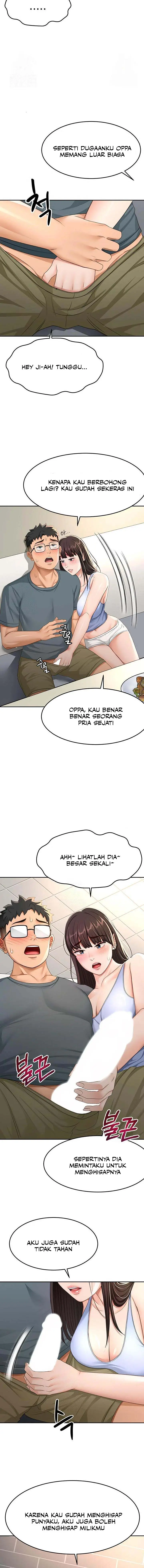 image-komik-rooftop-sex-king-chapter-23-11/13