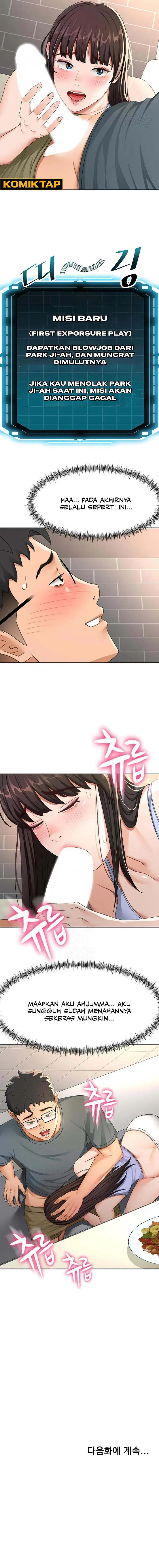 image-komik-rooftop-sex-king-chapter-23-12/13