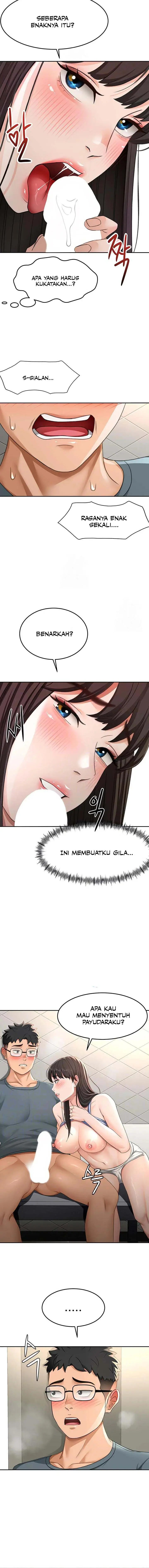 image-komik-rooftop-sex-king-chapter-24-2/12