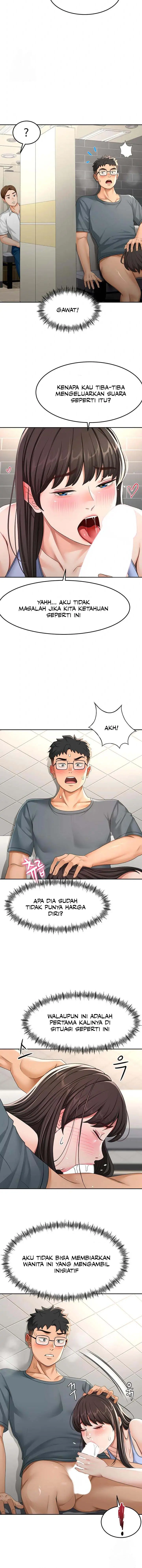 image-komik-rooftop-sex-king-chapter-24-4/12
