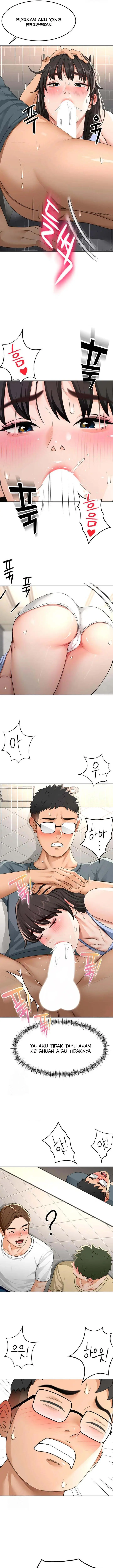 image-komik-rooftop-sex-king-chapter-24-5/12