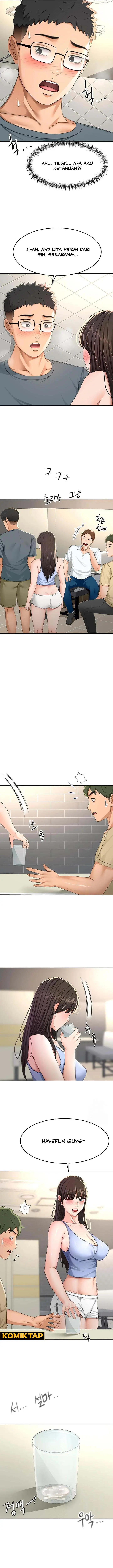 image-komik-rooftop-sex-king-chapter-24-7/12
