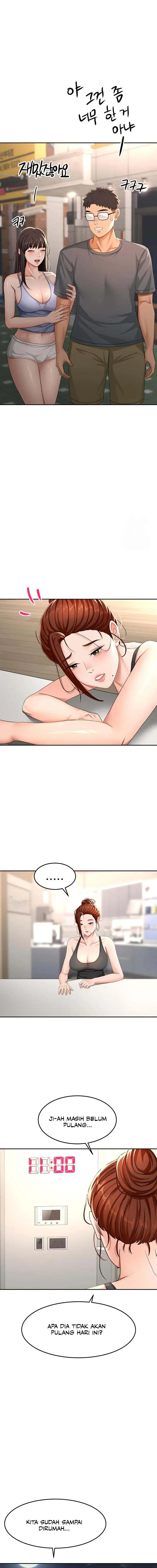 image-komik-rooftop-sex-king-chapter-24-8/12